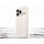 HONOR OUTLET - 600 Pro 5G 12/512GB Golden White 120Hz - 1536846 - zdjęcie 16